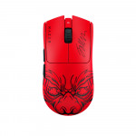 Chuột Gaming không dây Razer Viper V3 PRO Faker Edition