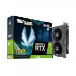 mygear-zotac-gaming-rtx3050-twin-edge-oc-6gb-gddr6
