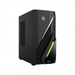 PC MSI MAG Infinite E1 14th Intel i5 14400F | RAM16GB | 512GB SSD | RTX4060
