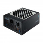 Nguồn FSP MEGA Ti 1350W 80 Plus Titanium ATX3.1 PCIe5.1 Fully-Modular 