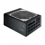 Nguồn FSP MEGA Ti 1650W 80 Plus Titanium ATX3.1 PCIe5.1 Fully-Modular