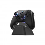 Tay Cầm Gaming Machenike G3 V2 Tri-Mode