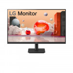 Màn Hình LG 24MS500-B.ATV 24 inch FHD IPS 100Hz