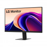 Màn Hình LG 24U631A-B.ATVQ 24 inch QHD IPS 100Hz USB-C 