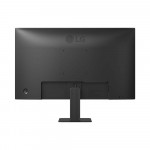 Màn Hình LG 24U631A-B.ATVQ 24 inch QHD IPS 100Hz USB-C 