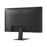 Màn Hình LG 24U631A-B.ATVQ 24 inch QHD IPS 100Hz USB-C 