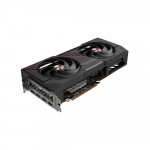 Card màn hình Sapphire Pulse AMD Radeon RX 9070 Gaming 16GB GDDR6