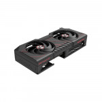 Card màn hình Sapphire Pulse AMD Radeon RX 9070 Gaming 16GB GDDR6