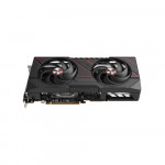 Card màn hình Sapphire Pulse AMD Radeon RX 9070 Gaming 16GB GDDR6