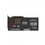 Card màn hình Sapphire Pulse AMD Radeon RX 9070 Gaming 16GB GDDR6