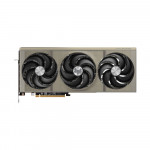 Card màn hình Sapphire Nitro+ AMD Radeon RX 9070 Gaming OC 16GB GDDR6