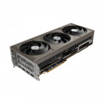 Card màn hình Sapphire Nitro+ AMD Radeon RX 9070 Gaming OC 16GB GDDR6