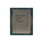 CPU Intel Core i5-12500 (Up To 4.60GHz, 6 Nhân 12 Luồng, 18MB Cache, 65W)