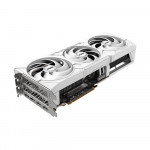 Card màn hình Sapphire Pure AMD Radeon RX 9070 Gaming OC 16GB GDDR6