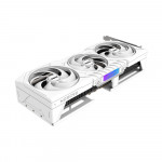 Card màn hình Sapphire Pure AMD Radeon RX 9070 Gaming OC 16GB GDDR6