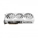 Card màn hình Sapphire Pure AMD Radeon RX 9070 Gaming OC 16GB GDDR6