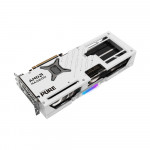 Card màn hình Sapphire Pure AMD Radeon RX 9070 Gaming OC 16GB GDDR6