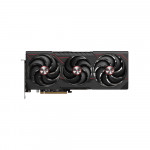 Card màn hình Sapphire Pulse AMD Radeon RX 9070 XT Gaming 16GB GDDR6