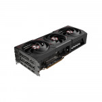 Card màn hình Sapphire Pulse AMD Radeon RX 9070 XT Gaming 16GB GDDR6