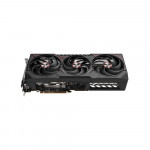 Card màn hình Sapphire Pulse AMD Radeon RX 9070 XT Gaming 16GB GDDR6