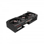 Card màn hình Sapphire Pulse AMD Radeon RX 9070 XT Gaming 16GB GDDR6