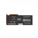 Card màn hình Sapphire Pulse AMD Radeon RX 9070 XT Gaming 16GB GDDR6