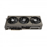 Card màn hình Sapphire Nitro+ AMD Radeon RX 9070 XT Gaming OC 16GB GDDR6