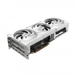 Card màn hình Sapphire Pure AMD Radeon RX 9070 XT Gaming OC 16GB GDDR6