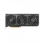 Card Màn Hình VGA ASUS Prime Radeon RX 9070 OC Edition 16GB