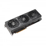 Card Màn Hình VGA ASUS Prime Radeon RX 9070 OC Edition 16GB