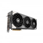 Card Màn Hình VGA ASUS TUF Radeon RX 9070 OC Edition 16GB