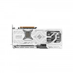 Card màn hình ASRock Radeon RX 9070 Steel Legend 16GB