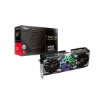 Card màn hình ASRock Radeon RX 9070 XT Taichi 16GB OC