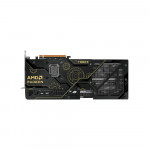 Card màn hình ASRock Radeon RX 9070 XT Taichi 16GB OC