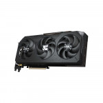 Card màn hình Gigabyte Radeon RX 9070 Gaming OC 16GB 