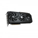 Card màn hình Gigabyte Radeon RX 9070 Gaming OC 16GB 