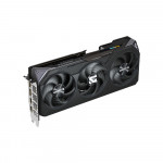 Card màn hình Gigabyte Radeon RX 9070 Gaming OC 16GB 