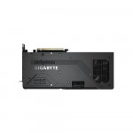 Card màn hình Gigabyte Radeon RX 9070 Gaming OC 16GB 