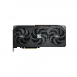 Card màn hình Gigabyte Radeon RX 9070 XT Gaming OC 16GB 