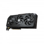 Card màn hình Gigabyte Radeon RX 9070 XT Gaming OC 16GB 