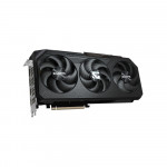 Card màn hình Gigabyte Radeon RX 9070 XT Gaming OC 16GB 