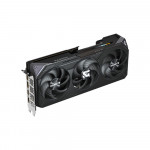 Card màn hình Gigabyte Radeon RX 9070 XT Gaming OC 16GB 