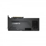 Card màn hình Gigabyte Radeon RX 9070 XT Gaming OC 16GB 