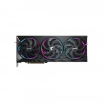 Card màn hình Gigabyte Radeon RX 9070 XT AORUS ELITE 16GB 