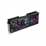 Card màn hình Gigabyte Radeon RX 9070 XT AORUS ELITE 16GB 