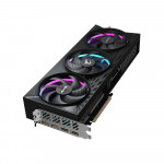 Card màn hình Gigabyte Radeon RX 9070 XT AORUS ELITE 16GB 