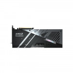 Card màn hình Gigabyte Radeon RX 9070 XT AORUS ELITE 16GB 