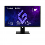 àn Hình Gaming ViewSonic XG2737 27 Inch FHD IPS 520Hz 1ms