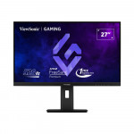 Màn Hình Gaming ViewSonic XG2737 27 Inch FHD IPS 520Hz 1ms