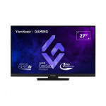 Màn Hình Gaming ViewSonic XG2737 27 Inch FHD IPS 520Hz 1ms